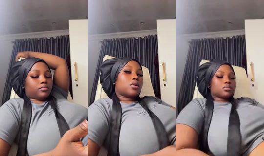 978085715 Bigo Live — Sep 14, 2026, 1:01 PM