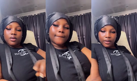 978085715 Bigo Live — Sep 15, 2026, 10:43 AM