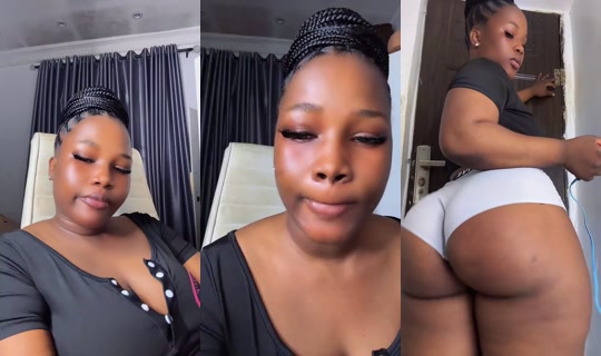 978085715 Bigo Live — Sep 16, 2026, 9:47 AM