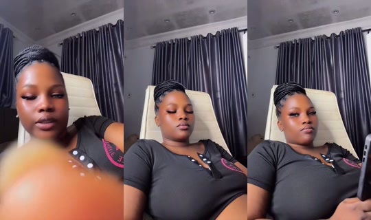 978085715 Bigo Live — Sep 16, 2026, 1:57 PM