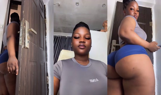 978085715 Bigo Live — Sep 17, 2026, 9:31 AM