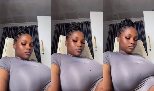 978085715 Bigo Live — Sep 17, 2026, 12:15 PM