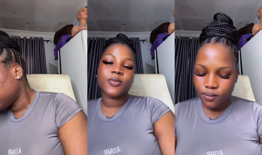 978085715 Bigo Live — Sep 17, 2026, 2:31 PM
