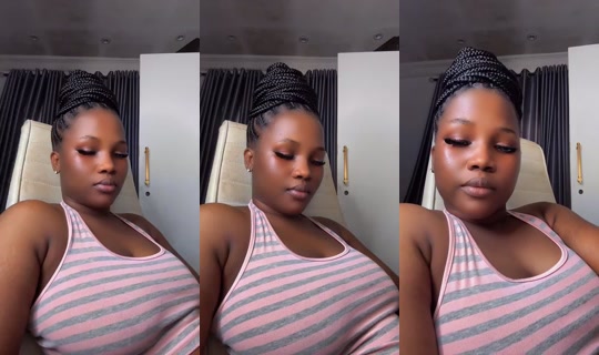 978085715 Bigo Live — Sep 19, 2026, 12:35 PM