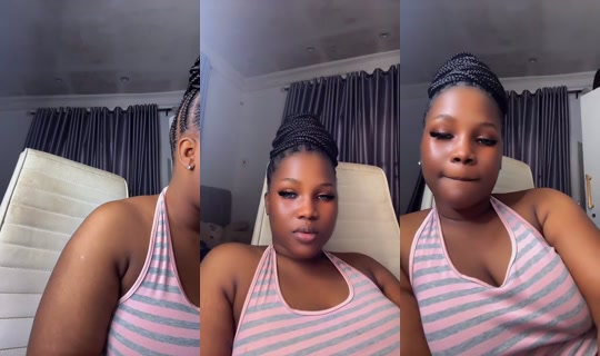978085715 Bigo Live — Sep 19, 2026, 1:45 PM