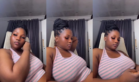 978085715 Bigo Live — Sep 19, 2026, 2:37 PM