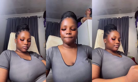 978085715 Bigo Live — Sep 21, 2026, 12:48 PM