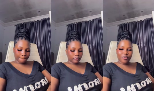 978085715 Bigo Live — Sep 22, 2026, 11:06 AM