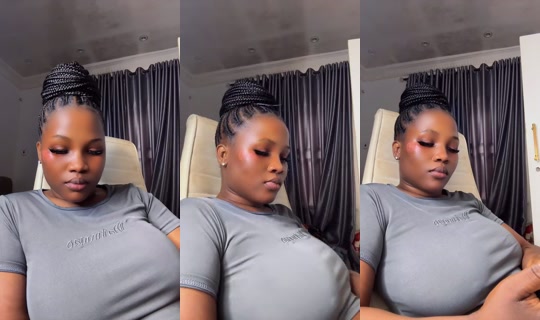 978085715 Bigo Live — Sep 24, 2026, 11:14 AM