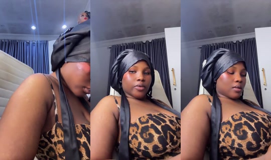 978085715 Bigo Live — Sep 25, 2026, 12:33 PM