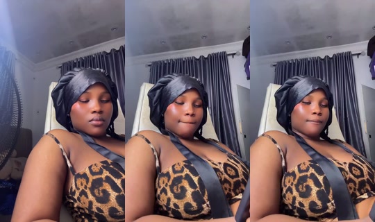 978085715 Bigo Live — Sep 25, 2026, 1:58 PM