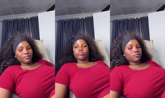 978085715 Bigo Live — Sep 26, 2026, 12:23 PM