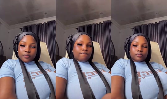 978085715 Bigo Live — Oct 9, 2026, 11:53 AM