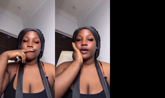 978085715 Bigo Live — Oct 12, 2026, 10:17 AM