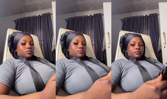 978085715 Bigo Live — Oct 13, 2026, 8:25 AM