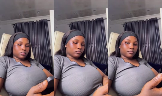 978085715 Bigo Live — Oct 16, 2026, 12:20 PM