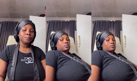 978085715 Bigo Live — Oct 17, 2026, 12:31 PM