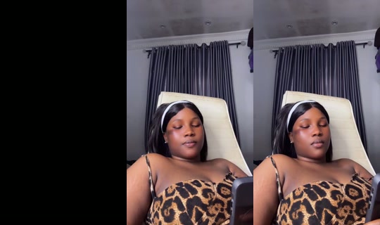 978085715 Bigo Live — Oct 18, 2026, 12:13 PM