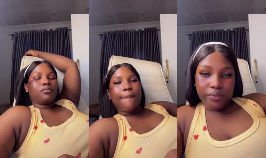 978085715 Bigo Live — Oct 19, 2026, 12:18 PM