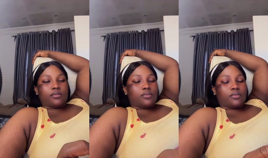 978085715 Bigo Live — Oct 19, 2026, 1:12 PM