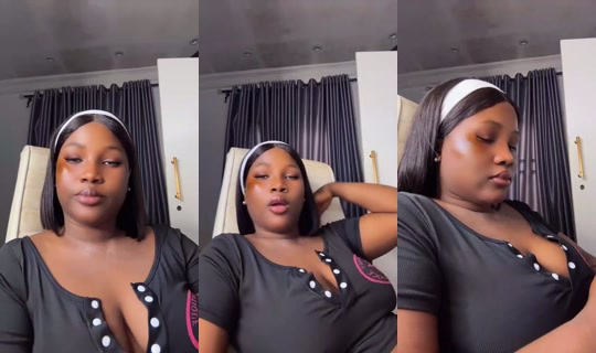 978085715 Bigo Live — Oct 21, 2026, 9:53 AM