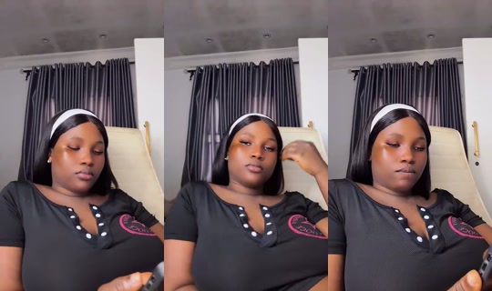 978085715 Bigo Live — Oct 21, 2026, 1:18 PM