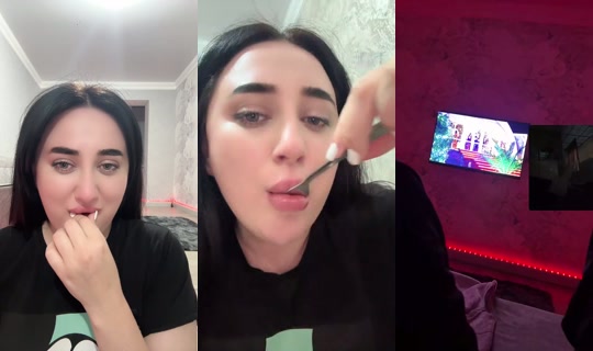 978170202 Bigo Live — Aug 3, 2026, 6:03 PM
