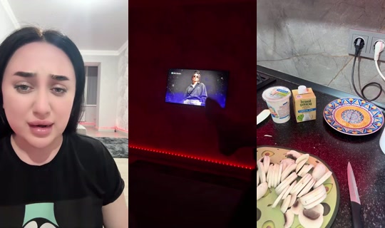 978170202 Bigo Live — Aug 3, 2026, 8:31 PM