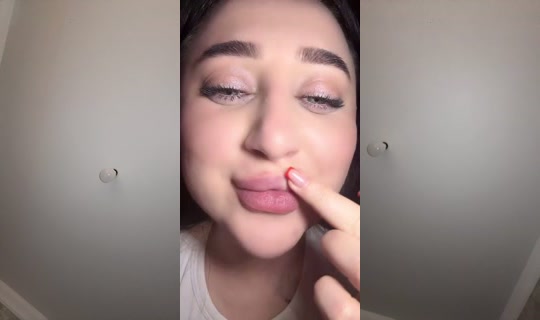 978170202 Bigo Live — Aug 24, 2026, 12:56 AM