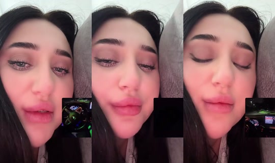 978170202 Bigo Live — Aug 25, 2026, 7:41 PM