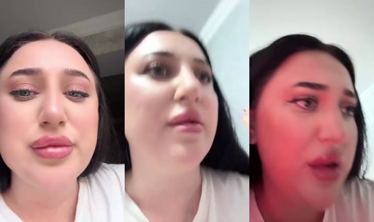 978170202 Bigo Live — Aug 26, 2026, 2:19 PM