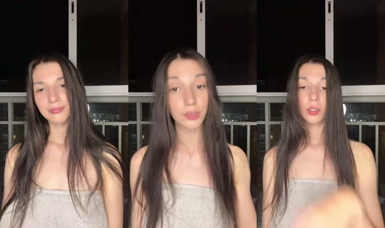 978240933 Bigo Live — Jul 23, 2026, 3:59 PM