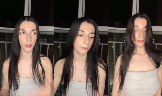 978240933 Bigo Live — Jul 24, 2026, 5:06 PM
