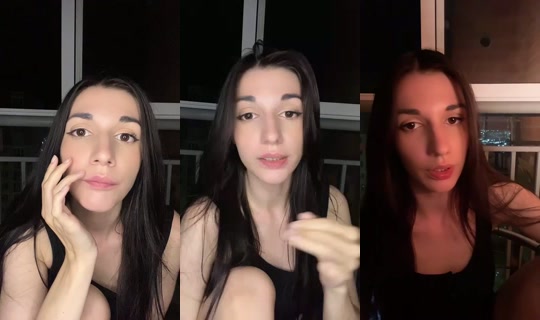 978240933 Bigo Live — Jul 24, 2026, 7:01 PM