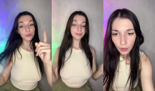 978240933 Bigo Live — Jul 28, 2026, 4:22 PM