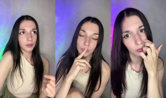 978240933 Bigo Live — Jul 28, 2026, 5:27 PM
