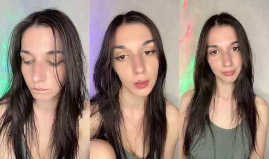 978240933 Bigo Live — Jul 29, 2026, 4:47 PM