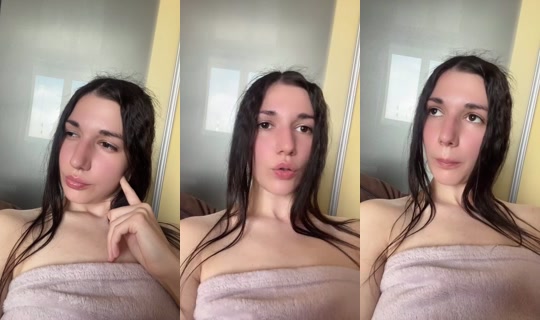 978240933 Bigo Live — Sep 17, 2026, 12:35 AM