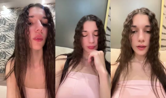 978240933 Bigo Live — Oct 1, 2026, 3:02 PM