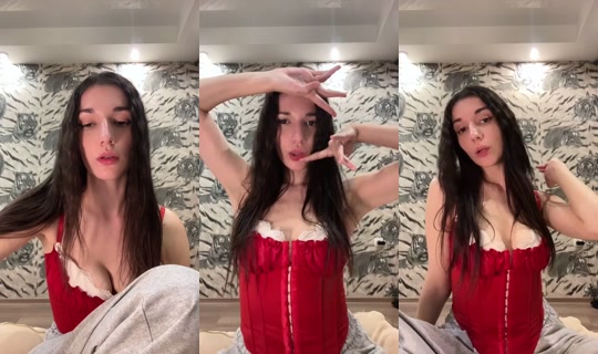 978240933 Bigo Live — Oct 2, 2026, 3:09 PM
