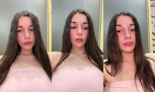 978240933 Bigo Live — Oct 4, 2026, 2:10 PM