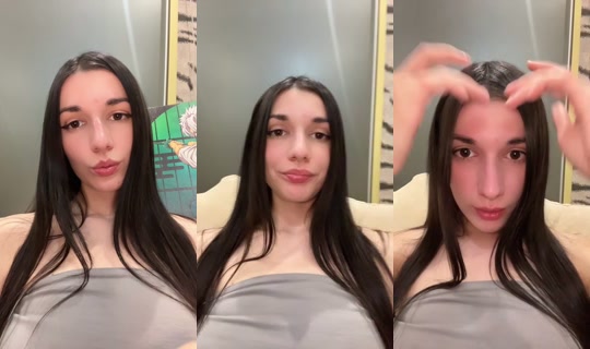 978240933 Bigo Live — Oct 9, 2026, 3:00 PM