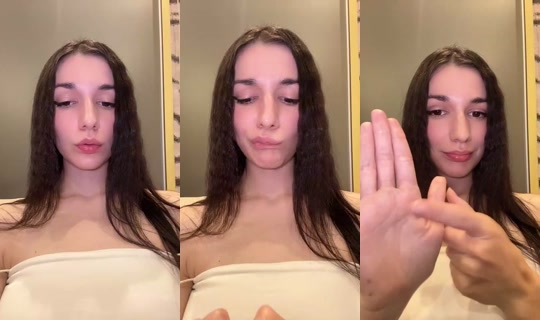 978240933 Bigo Live — Oct 14, 2026, 3:14 PM