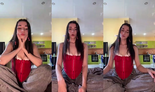 978240933 Bigo Live — Oct 15, 2026, 12:35 AM