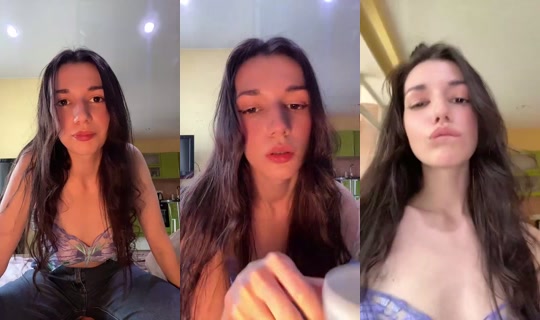978240933 Bigo Live — Oct 16, 2026, 1:04 AM