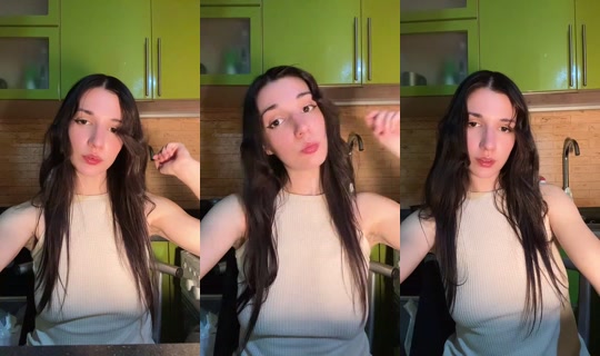 978240933 Bigo Live — Oct 17, 2026, 1:23 PM