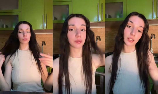 978240933 Bigo Live — Oct 17, 2026, 2:17 PM