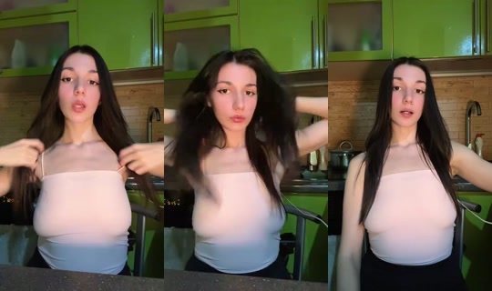 978240933 Bigo Live — Oct 18, 2026, 1:40 PM