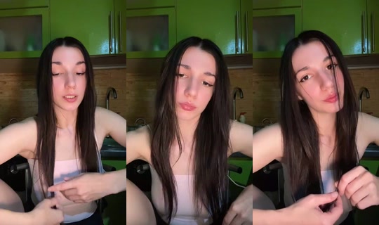 978240933 Bigo Live — Oct 18, 2026, 2:34 PM