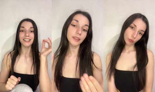 978240933 Bigo Live — Oct 23, 2026, 2:27 PM